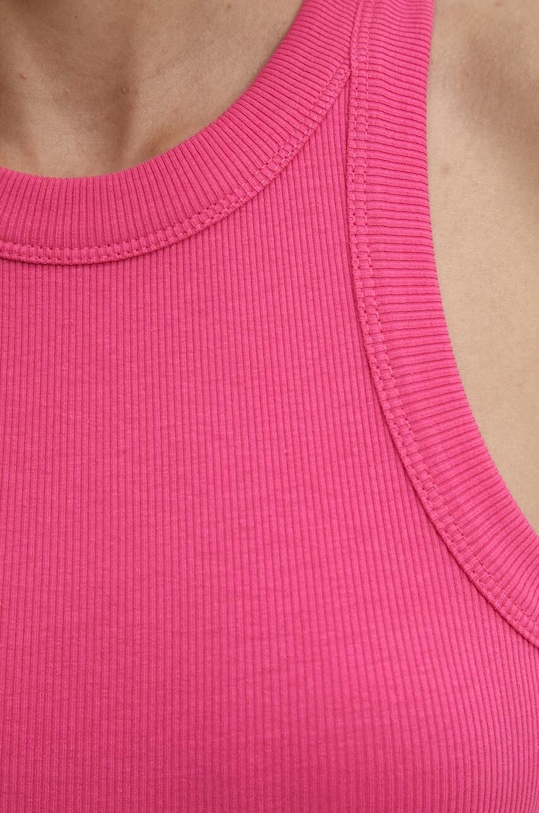 Answear.LAB top 60085.tjs rózsaszín