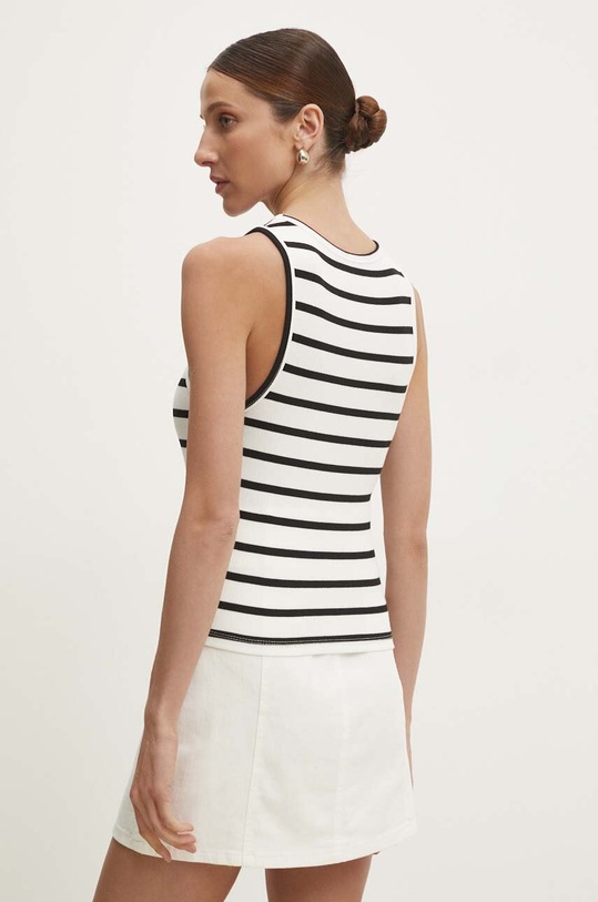 Odzież Answear.LAB top sng.tsd030.tjs czarny