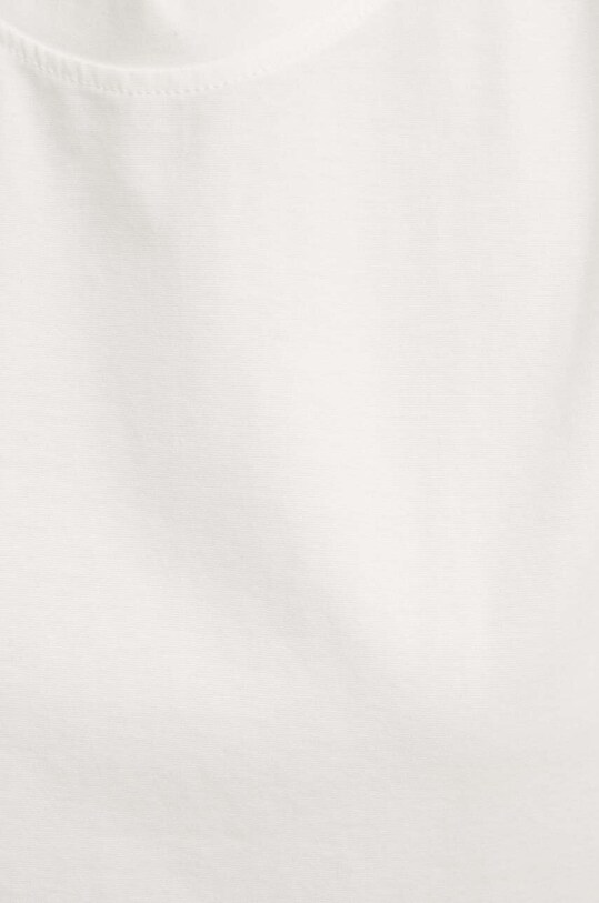 Answear Lab t-shirt 2589.ijs biały