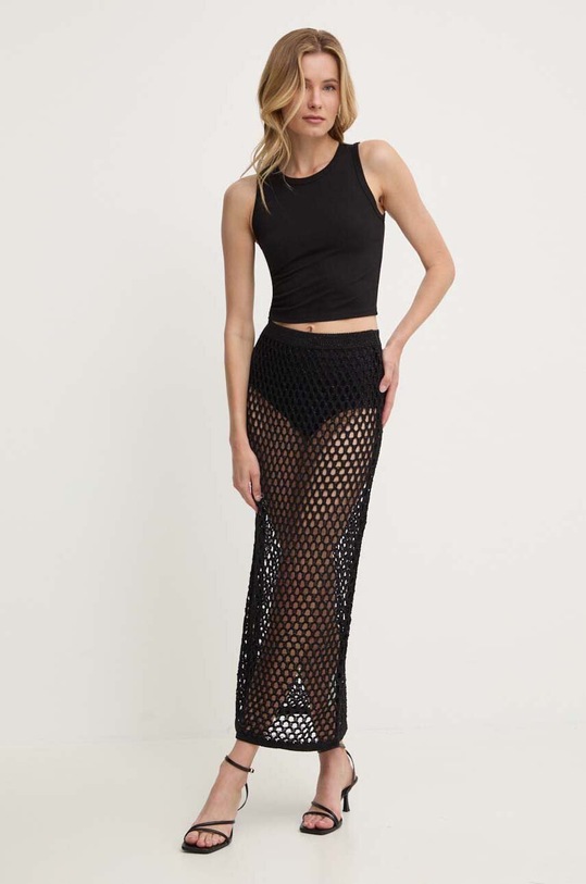 Top Answear.LAB 2-pak 4801.tjs zelená