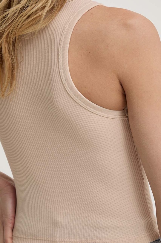 Top Answear.LAB 2-pack 4801.2.tjs