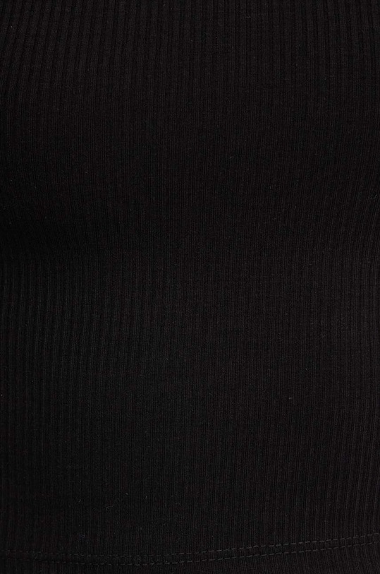 Top Answear.LAB 2-pack 4801.2.tjs