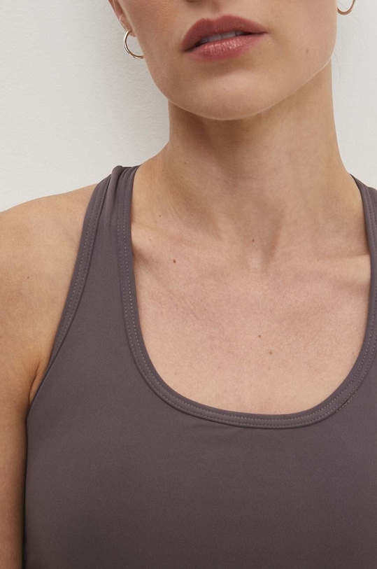 Answear Lab top 3801.th maro