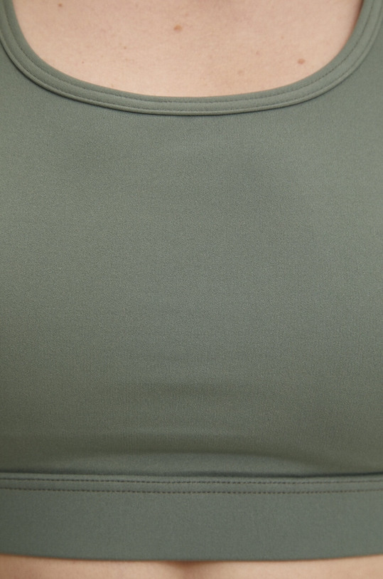 Answear Lab top 3801.th verde