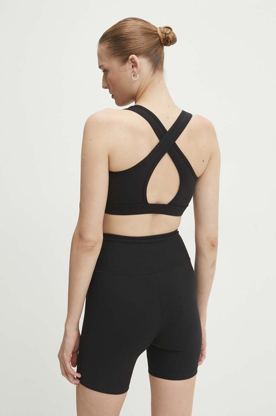 Ρούχα Top Answear.LAB 3801.th μαύρο