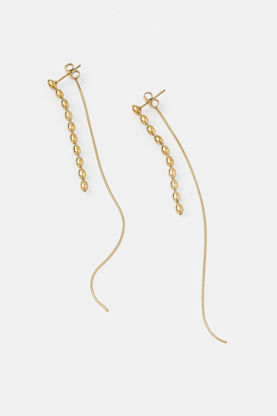 Answear Lab cercei Gift Box aur Y00535.hos