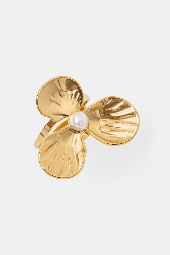 Answear Lab inel Gift Box aur 170221.hos