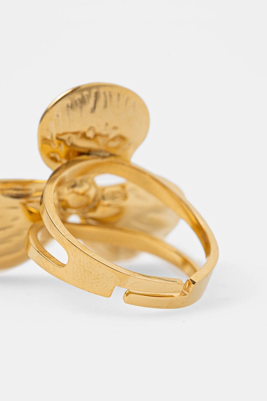 Answear Lab inel 170221.hos aur WW25