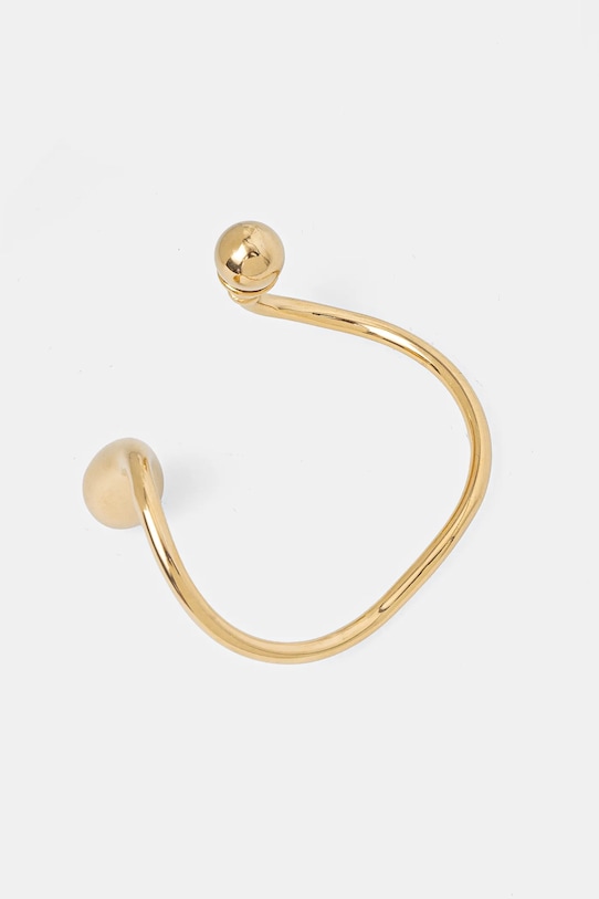 Answear Lab bratara Gift Box aur md92.hos