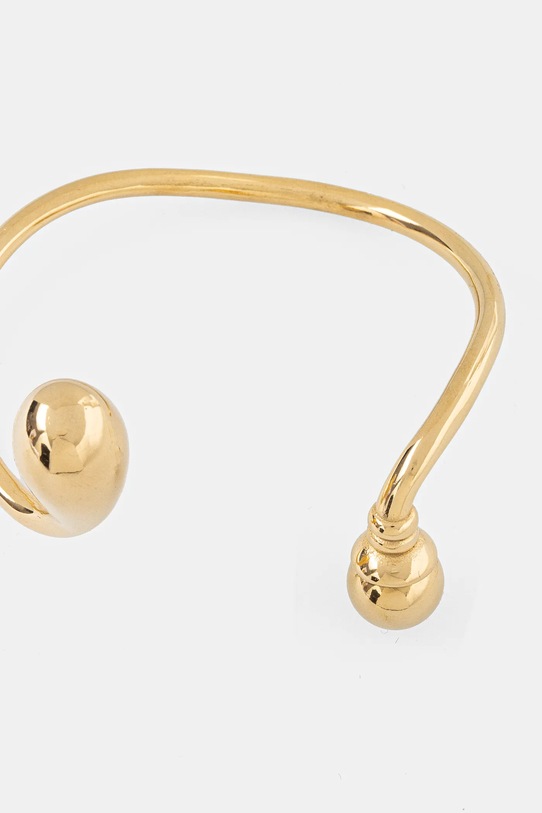 Answear Lab bratara md92.hos aur WW25