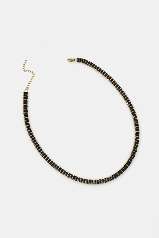 Answear Lab bijuterie Gift Box negru 1.ILK