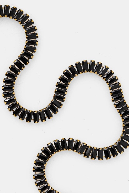 Answear Lab bijuterie 1.ILK negru WW25