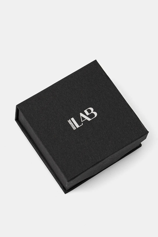 Біжутерія Answear.LAB чорний 1.ILK