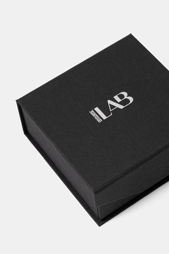 Doplňky Náušnice Answear.LAB 11.ILK černá