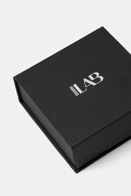 Колие и гривна Answear.LAB злато 42274.21004.fos