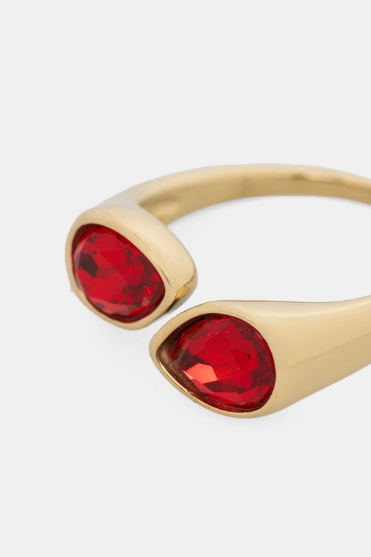 Answear Lab inel st21ba.5100 rosu WW25