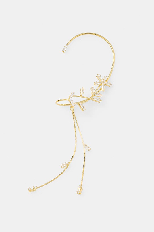 Answear Lab cercel Gift Box aur MS0735.fms