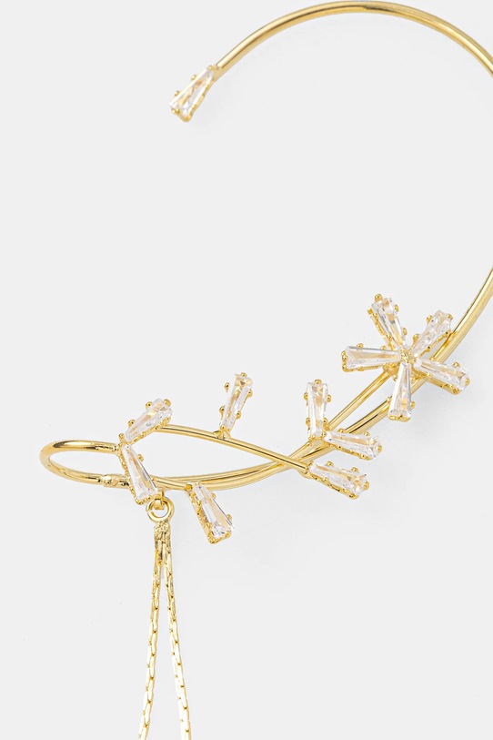 Answear Lab cercel MS0735.fms aur WW25