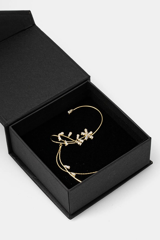 Accesorii Answear Lab cercel MS0735.fms aur