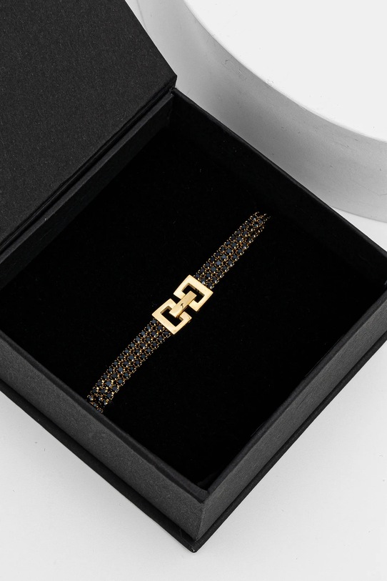 Accesorii Answear Lab bratara 210031.HWK negru