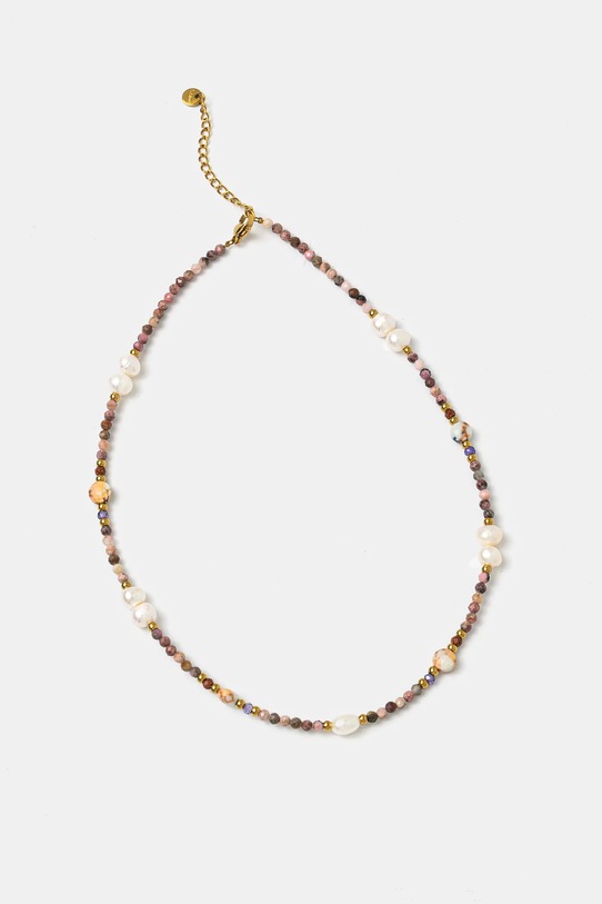 Answear Lab colier maro 1140.cms