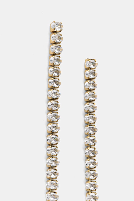 Answear Lab cercei 22040861.HWK aur WW25