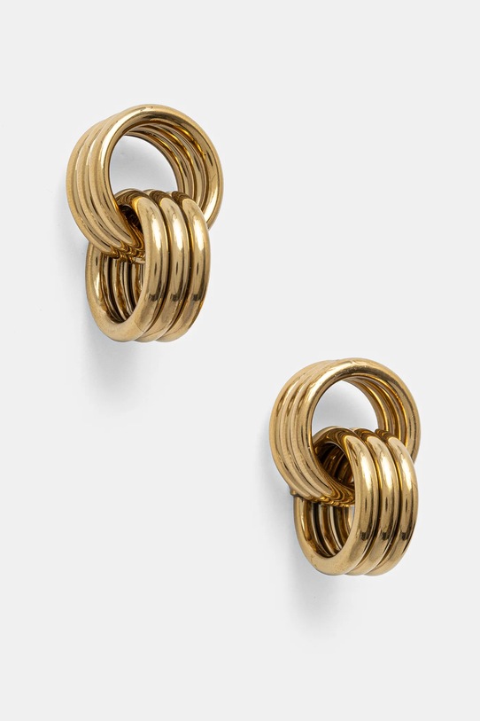 Answear Lab cercei Gift Box aur ZO10325.HWK