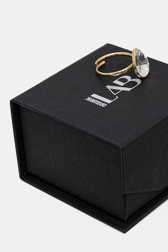 Accesorii Answear Lab inel Y00555R.HWK alb