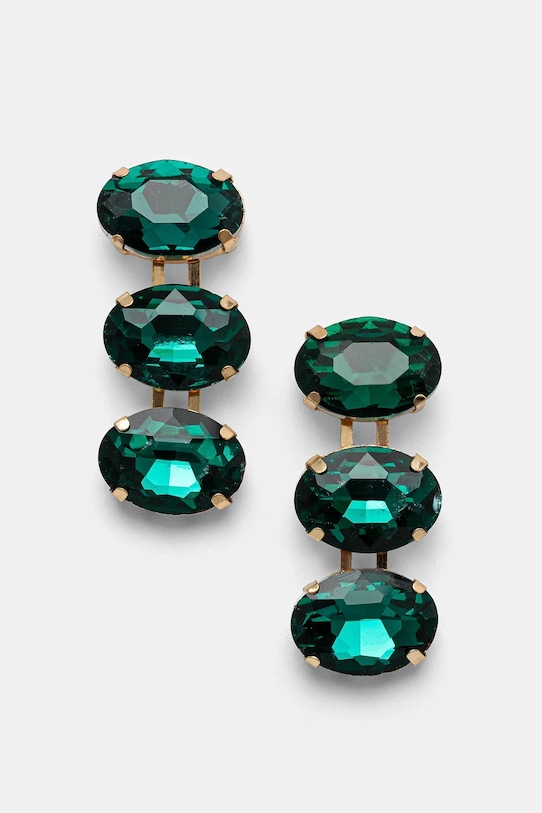 Answear Lab cercei Gift Box aur 400036.0.9.ios