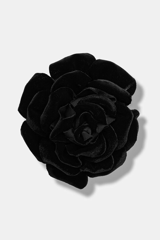 Answear Lab brosa negru HR.BR.22.ios