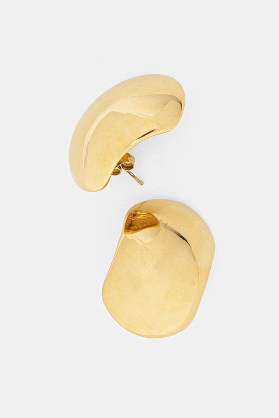 Answear Lab cercei 0.1.ILK aur WW25