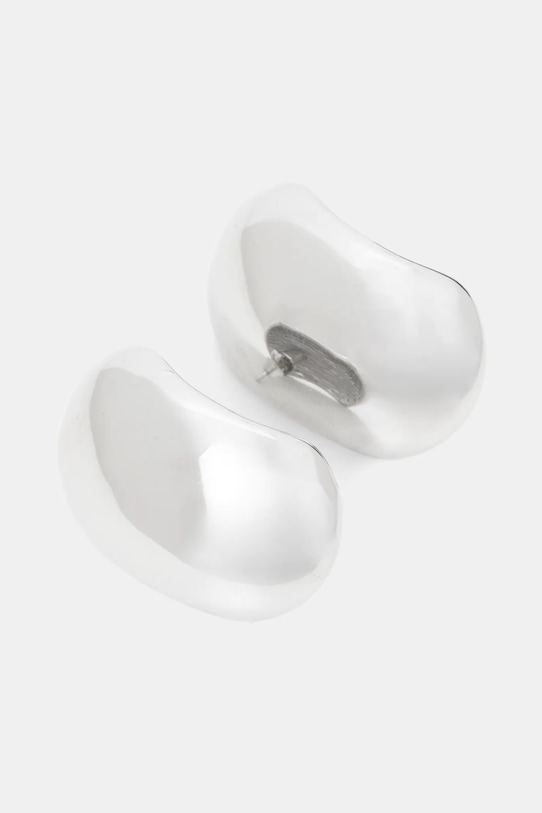 Answear Lab cercei Gift Box argintiu 0.1.ILK