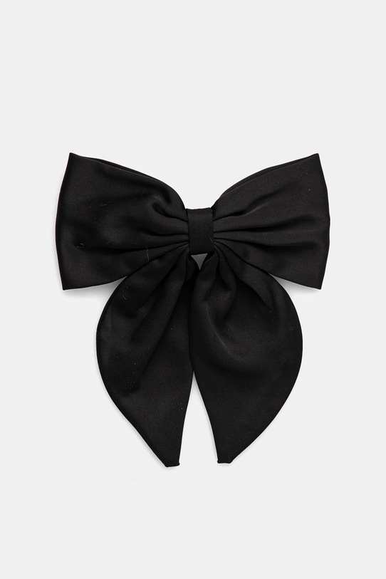 Answear.LAB mollette/spille per capelli pacco da 2 01602.flk nero WW25