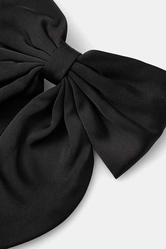 Answear.LAB mollette/spille per capelli pacco da 2 nero 01602.flk