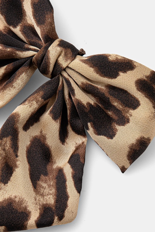 Answear.LAB mollette/spille per capelli pacco da 2 01602.flk nero