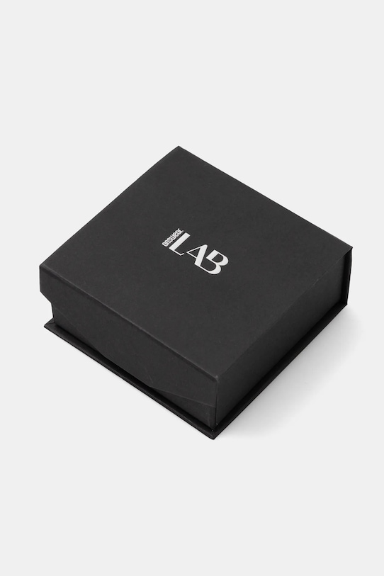 Цепочка и браслет Answear.LAB 32237.32236.flk золотой