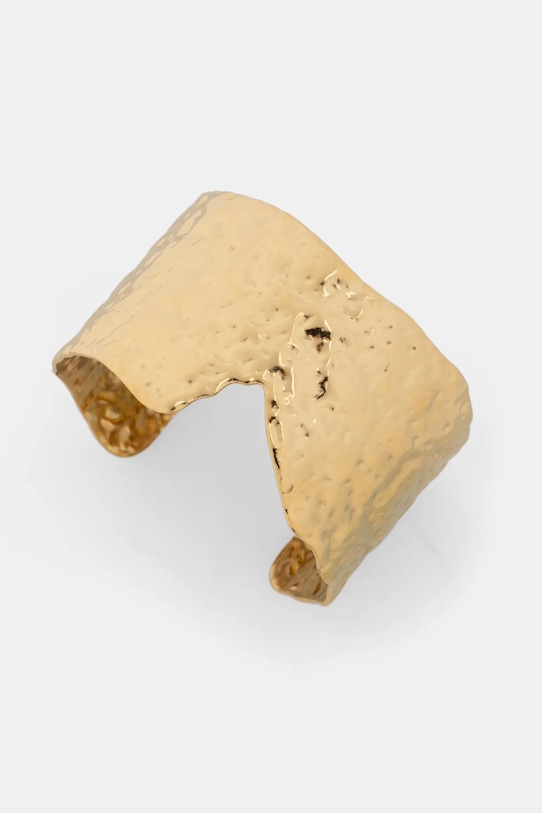 Answear Lab bransoletka złoty 32008.flk