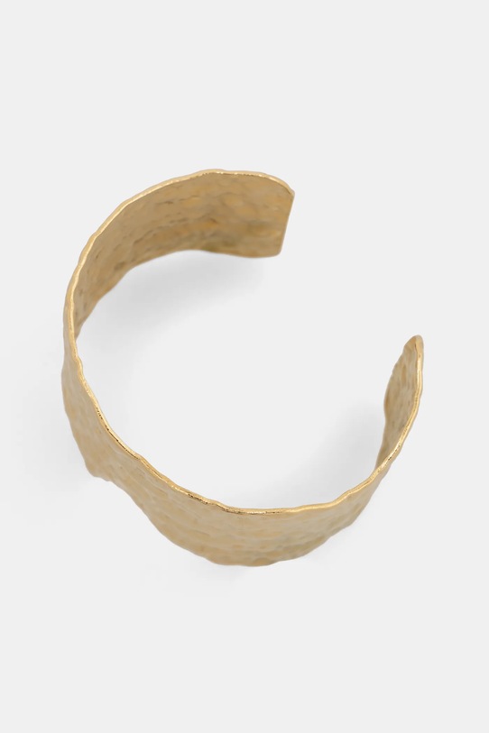 Answear Lab bransoletka 32008.flk złoty WW25