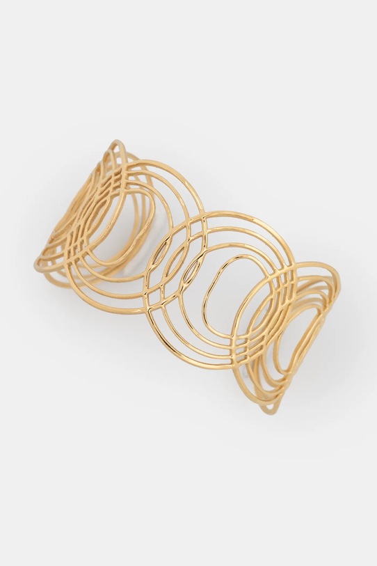 Answear Lab bratara Gift Box aur 42377.flk