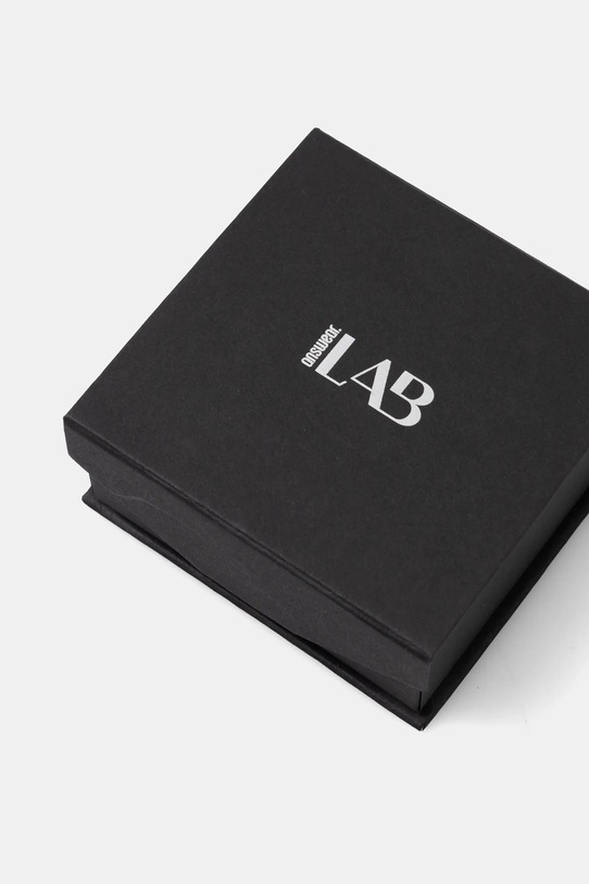 Accesorii Answear Lab bratara 42377.flk aur