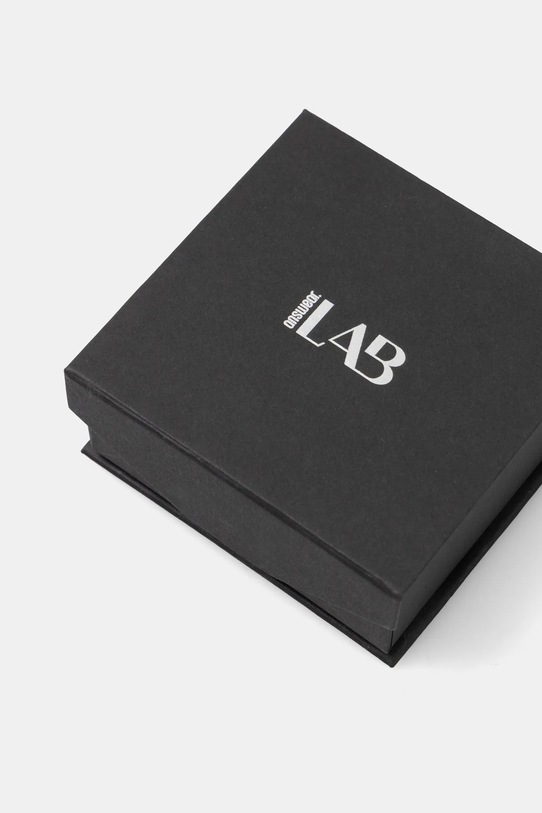 Náramek Answear.LAB zlatá 41104.flk