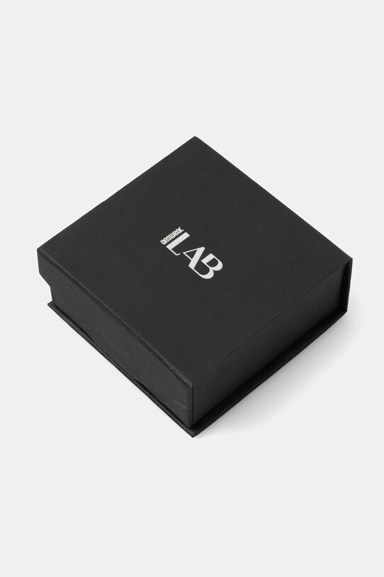 Аксесуари Ланцюжок Answear.LAB 41286.flk золотий