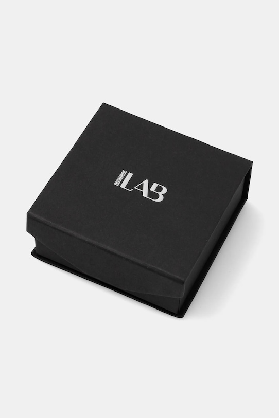 Akcesoria Answear.LAB kolczyki st16b0.7221.fos złoty