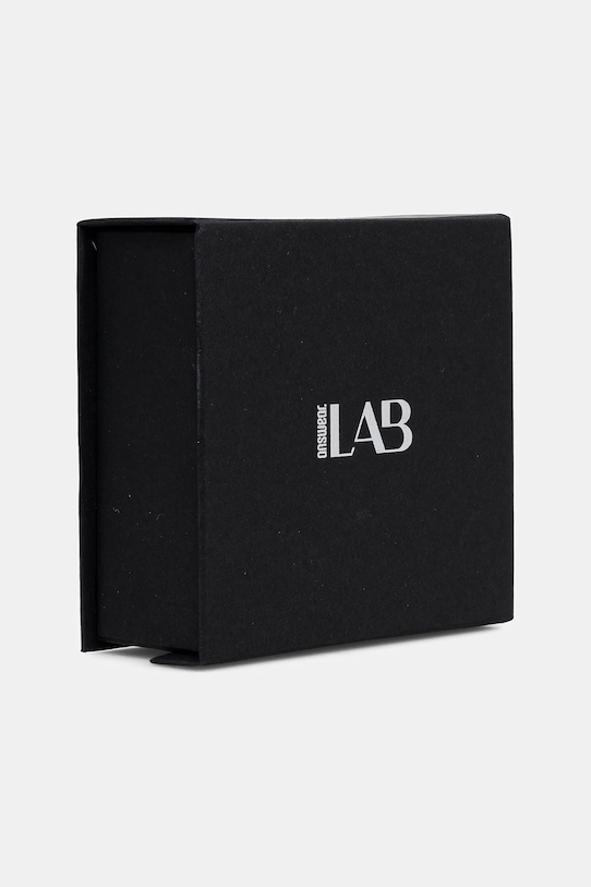 Answear.LAB naszyjnik złoty 1234.CMS