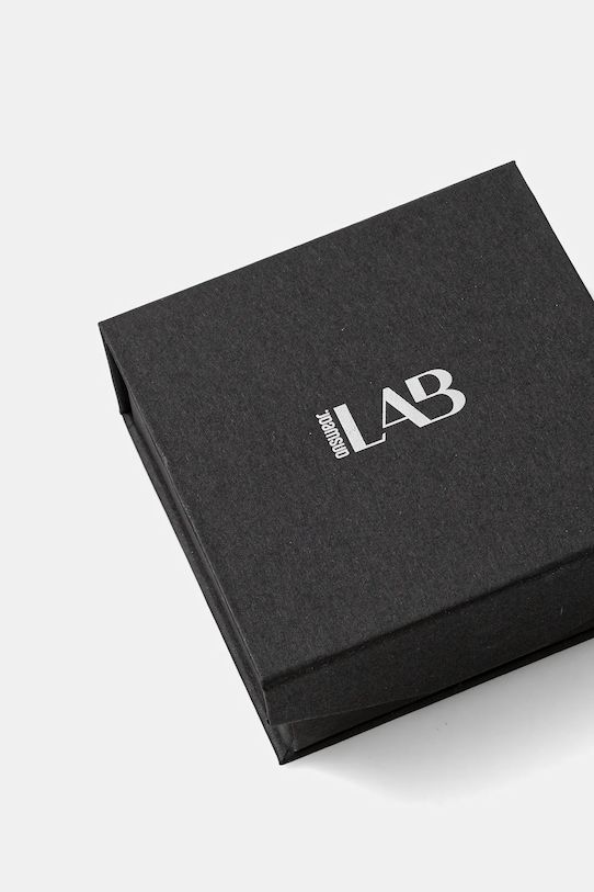 Аксесоари Обици Answear.LAB Y00721.hos злато