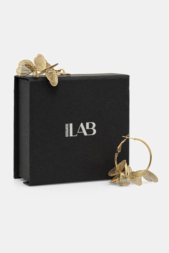 Accesorii Answear Lab cercei 6001.hos aur
