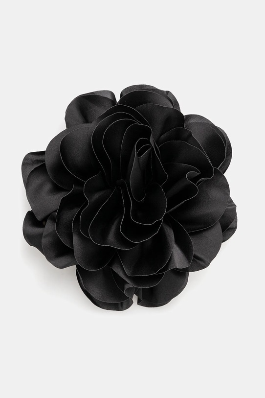 Заколка для волос Answear.LAB чёрный F390.1HWK