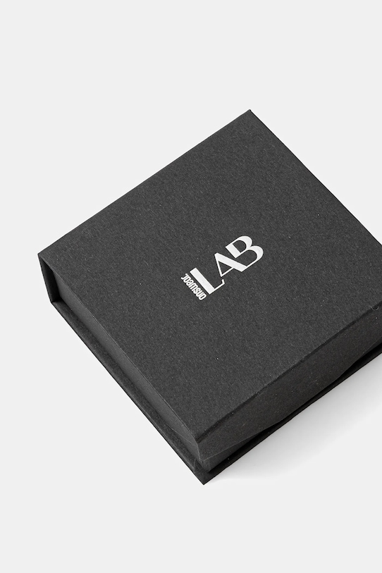 Аксессуары Цепочка Answear.LAB 1327.CMS золотой