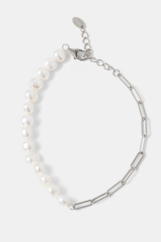 Серебряный браслет Answear.LAB Gift Box серебрянный PSPP174.hos