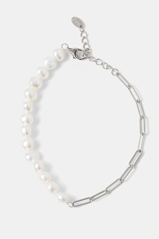 Answear Lab bratara de argint Gift Box argintiu PSPP174.hos